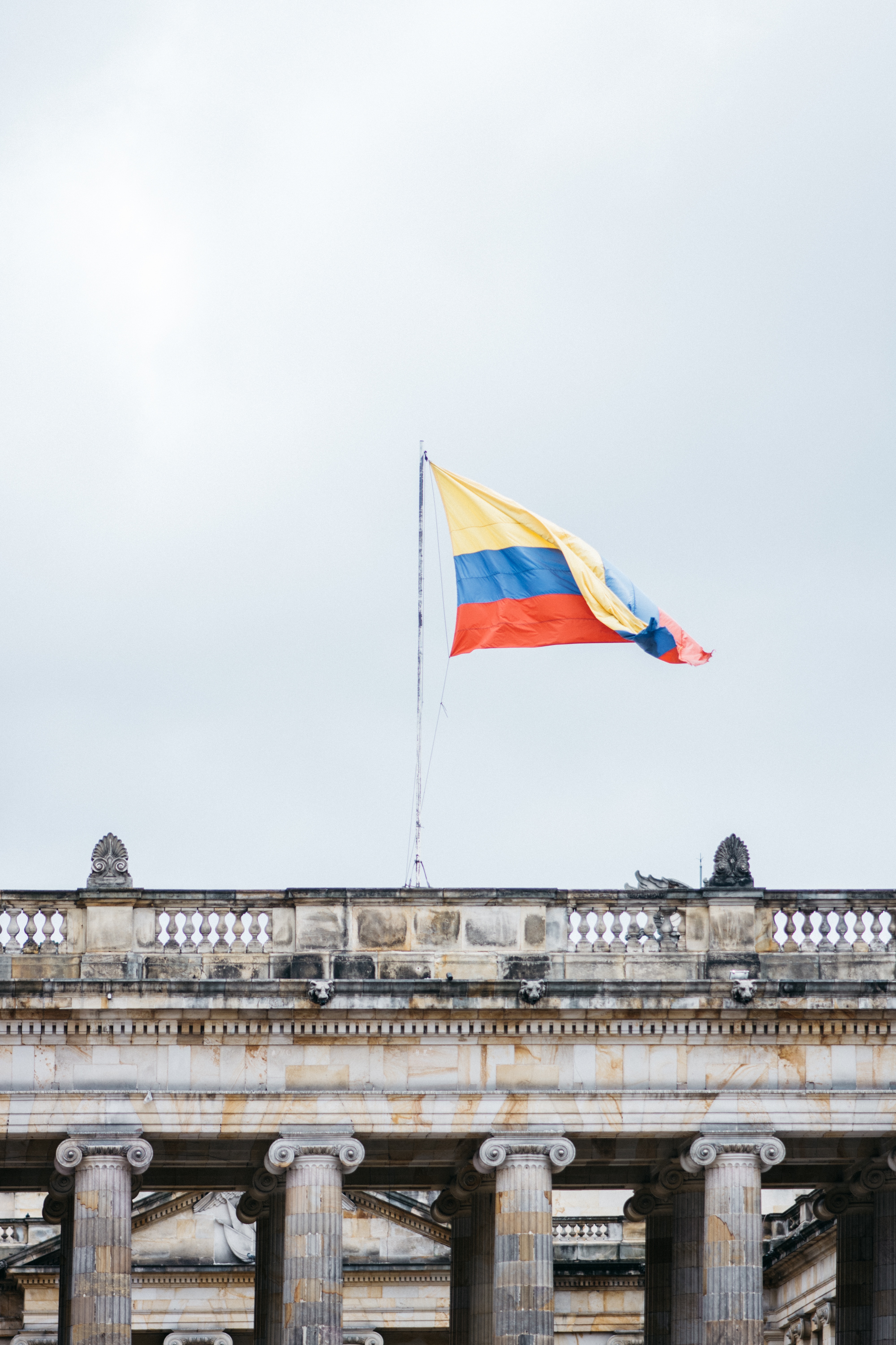 kobby-mendez-1399442-unsplash-1