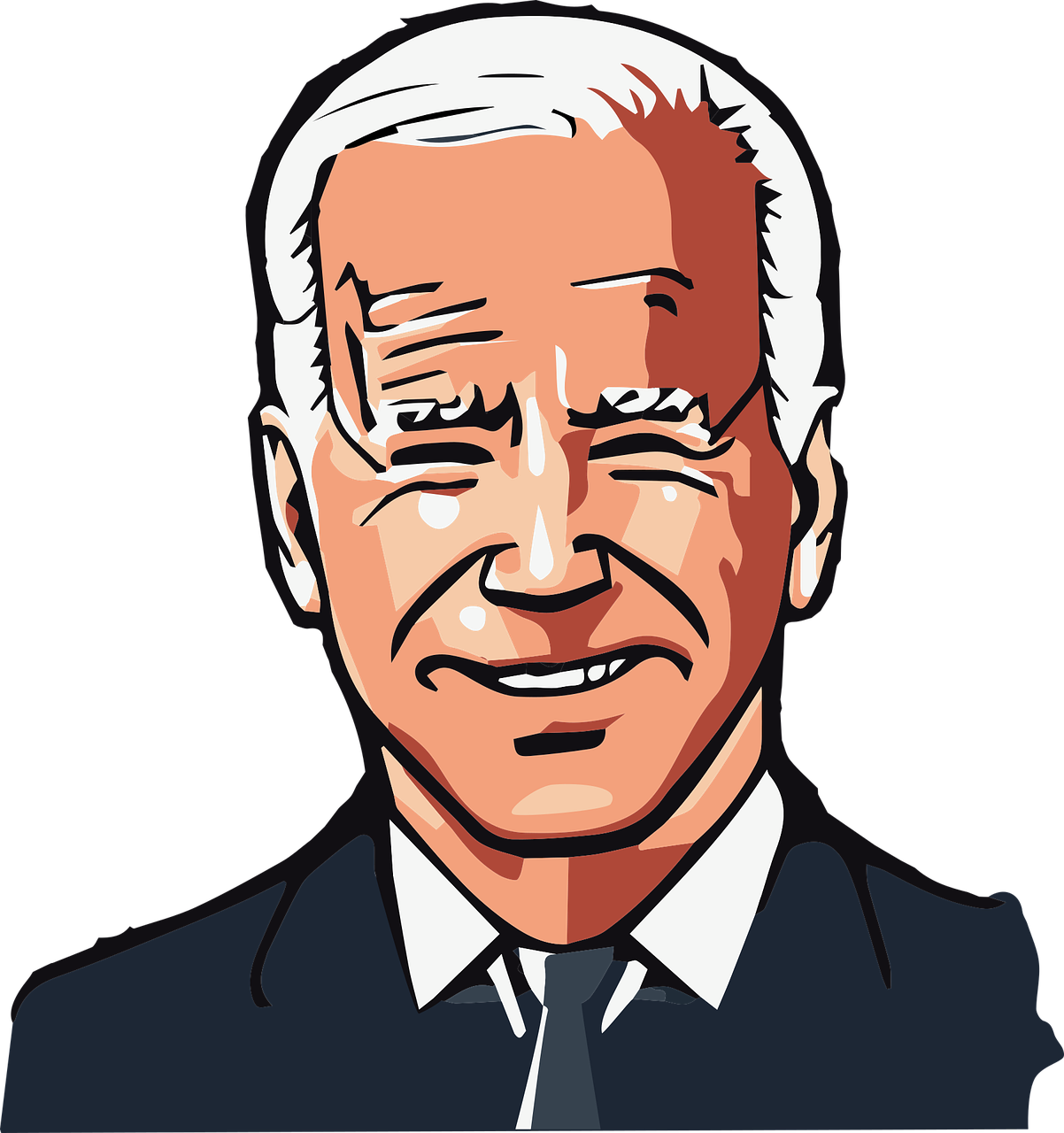 joe-biden-7482705_1280