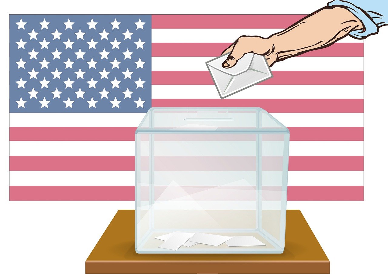 election-4745282_1280