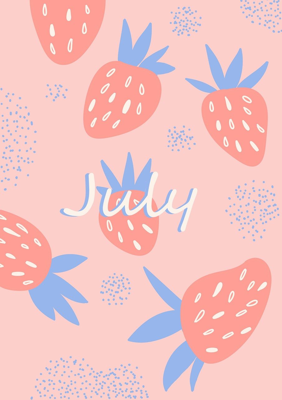 july-5404922_1280