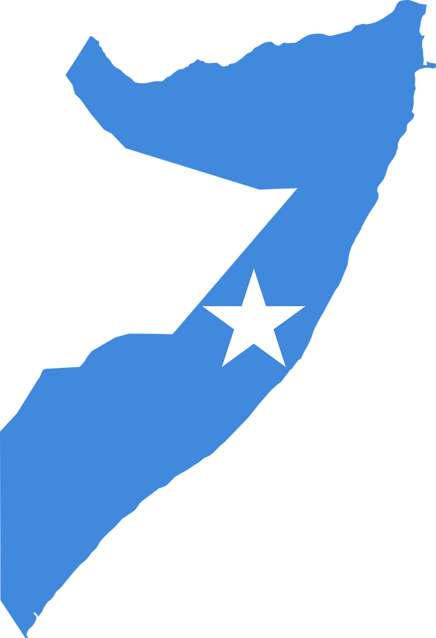 somalia-1758976_1280