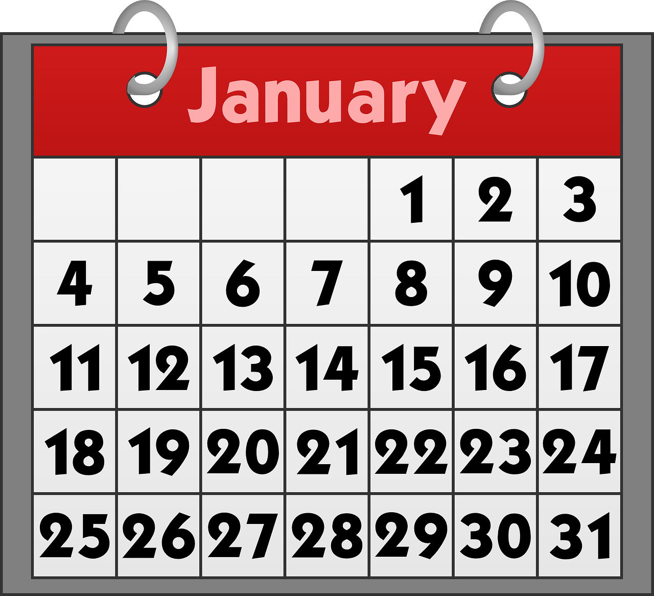 calendar-151591_1280