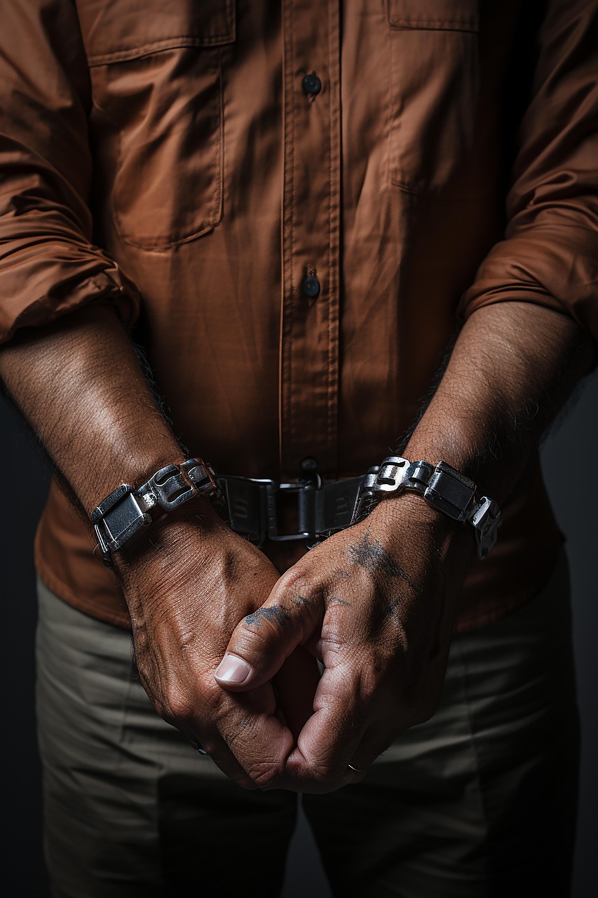 arrested-8303916_1280