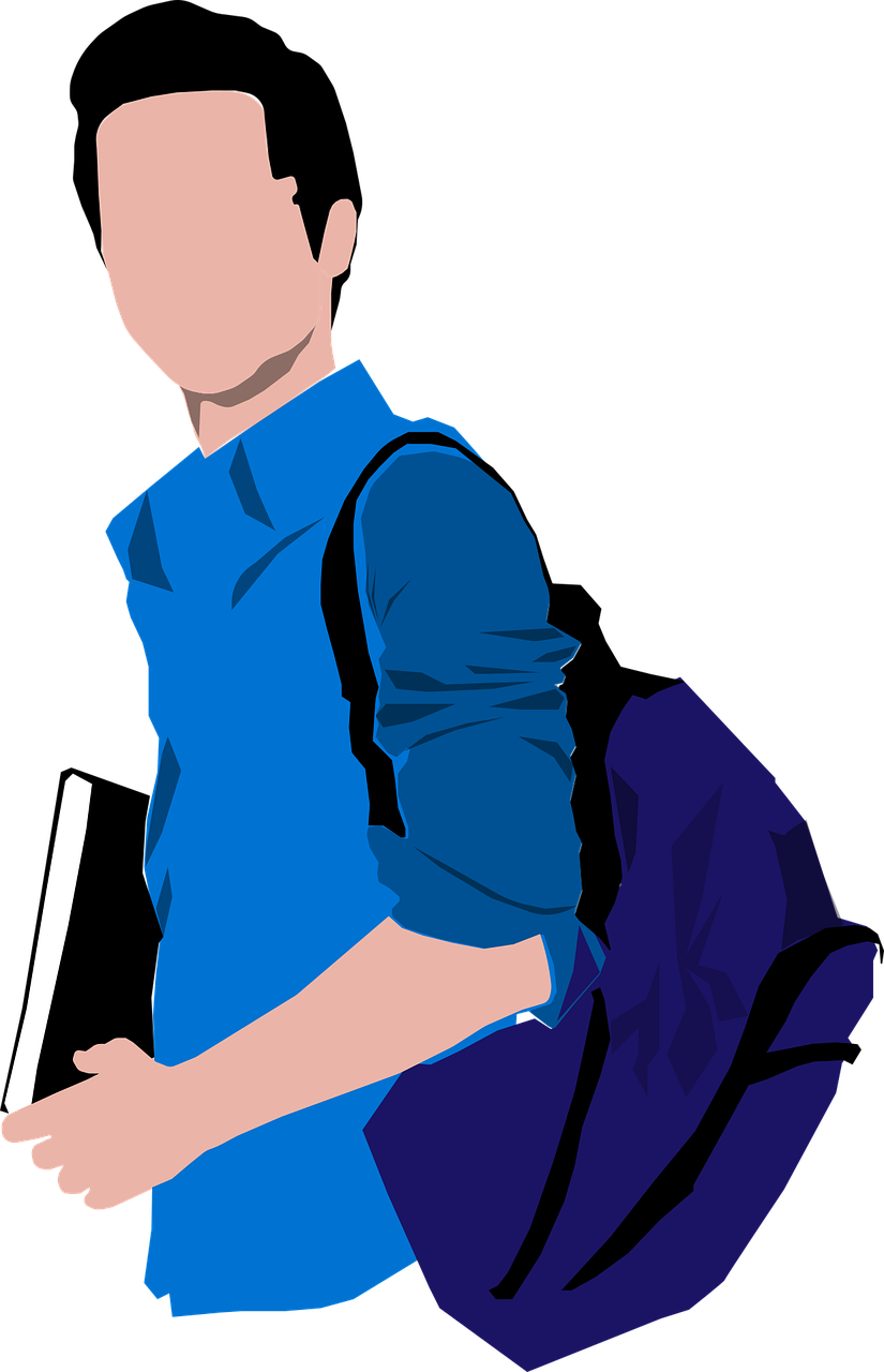 student-5473769_1280